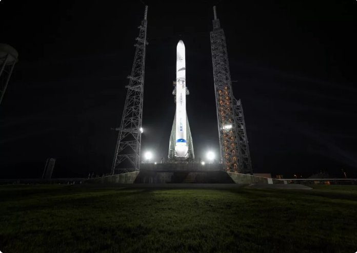 انقلاب در سفر به مریخ: طرح ناسا و «راکت لب» برای کاهش ۹۰ درصدی هزینه‌ها