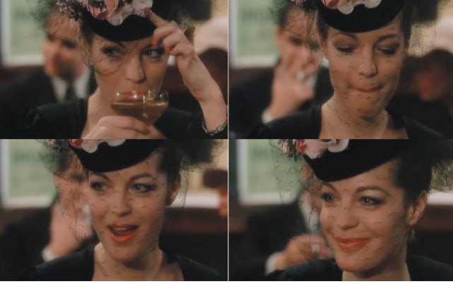 رومی اشنایدر در سینمای فرانسوی؛ ژانر مقاومت در برابر نازی‌ها