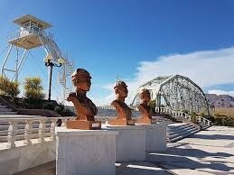 سه تفنگ دار؛ به معنی واقعی کلمه