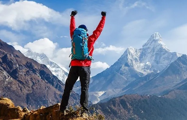 ۴ عادت ساده که کلید موفقیت شما هستند