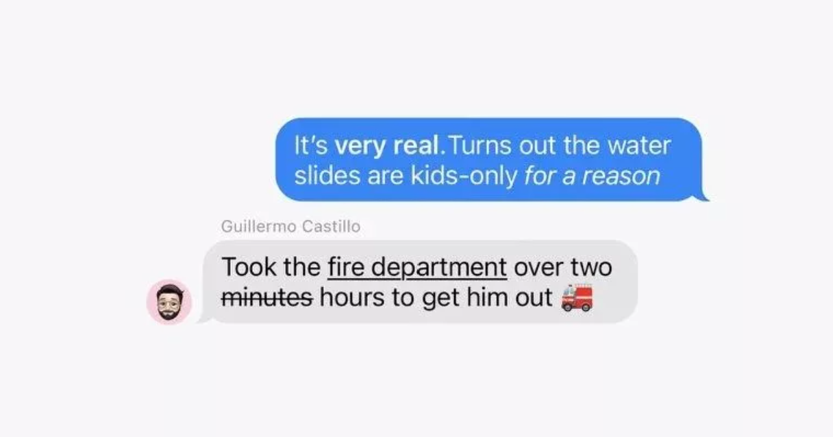 آپدیت iOS ۱۸ رسماً منتشر شد؛ نگاهی به ۸ ویژگی جدید و جذاب