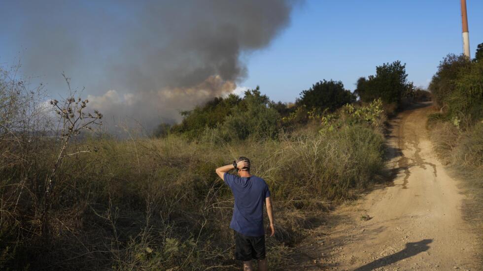 چگونه یمن برای رژیم صهیونیستی یک فاجعه امنیتی رقم زد