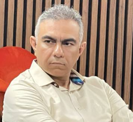 امید‌ها به بازار بورس باز می‌گردد؟