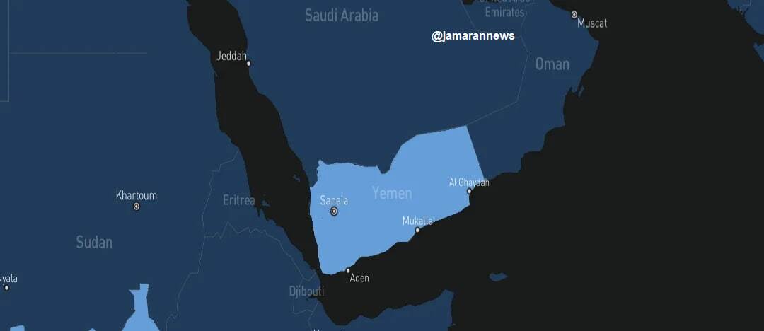 (تصویر) اینترنت ماهواره‌ای استارلینک در یمن فعال شد!
