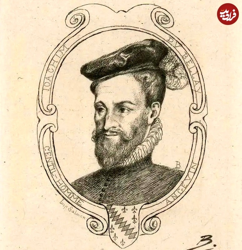 معمای تابوت مرموز نوتردام حل شد؛ «شاعر سوارکار» کیست؟