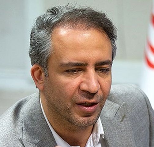 سردرگمی‌های دولت