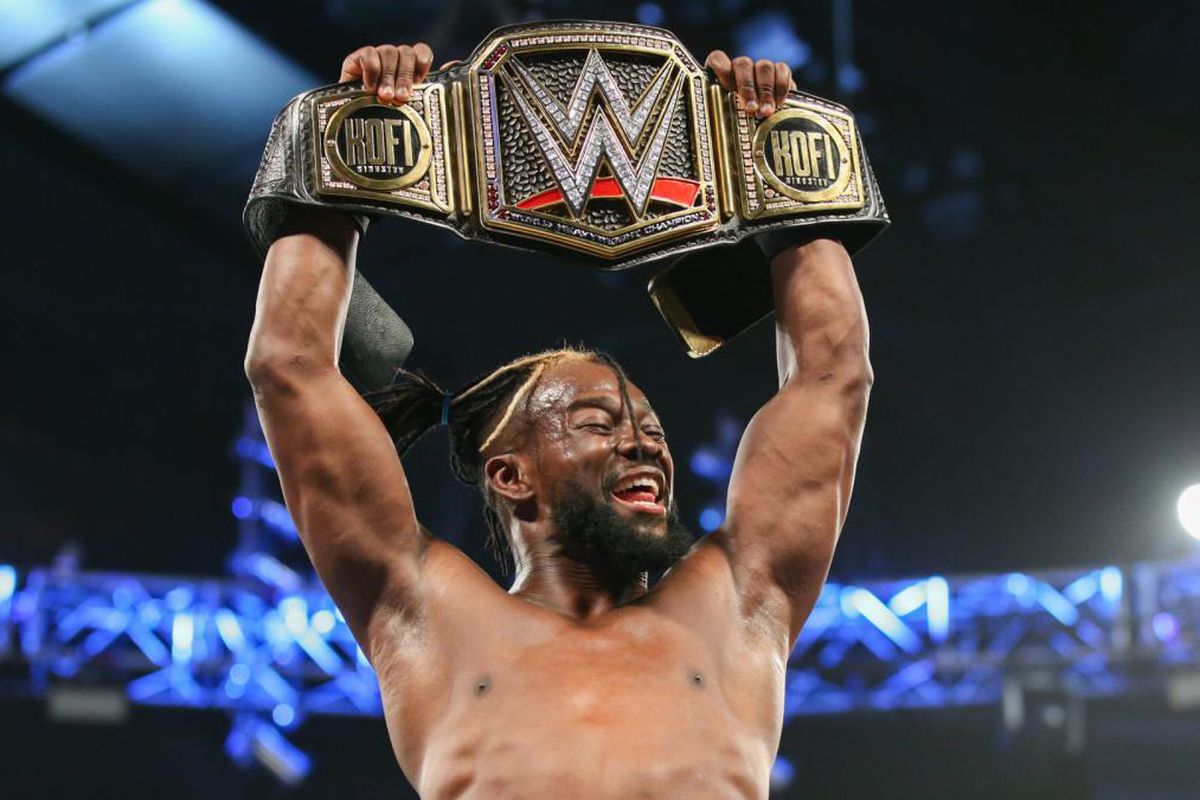 ۱۰ ورزشکار کشتی کج که بیشترین برد را در تاریخ WWE دارند؛ از هالک هوگان تا آندرتیکر//////