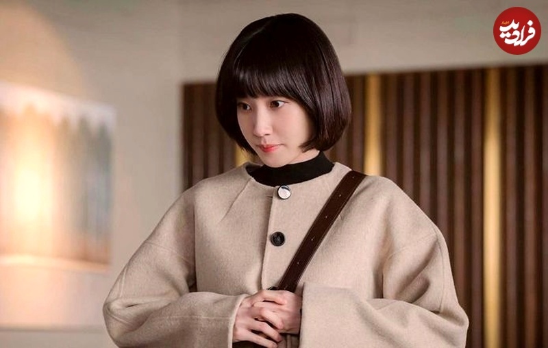 بهترین سریال‌های کره‌ای با بازی درخشان و جذاب «پارک یون بین»