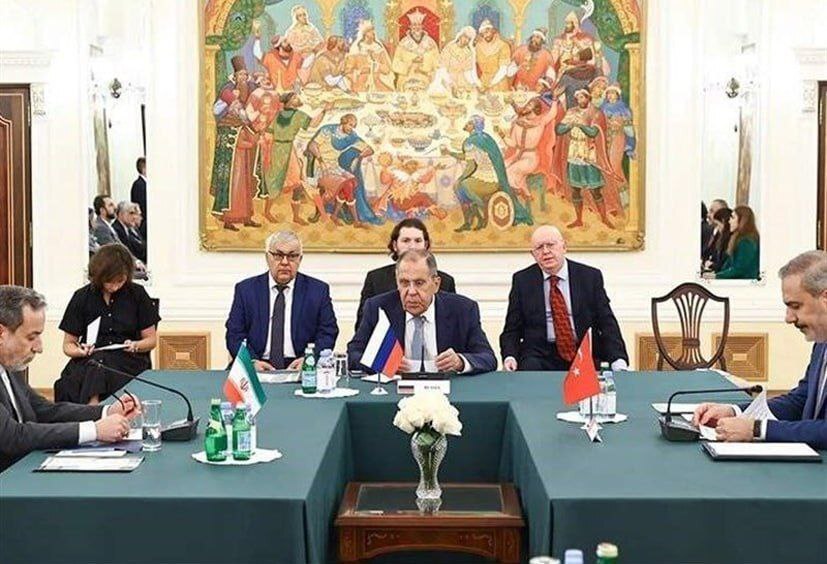 تداوم حمله‌های اسرائیل به لبنان؛ عروس خاورمیانه زیر بمباران