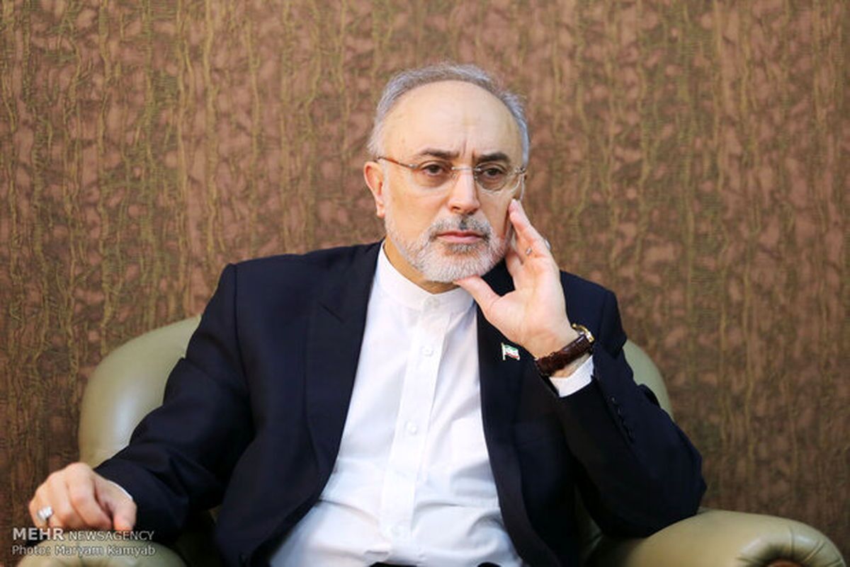 تداوم حمله‌های اسرائیل به لبنان؛ عروس خاورمیانه زیر بمباران
