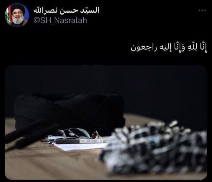 تداوم حمله‌های اسرائیل به لبنان؛ عروس خاورمیانه زیر بمباران