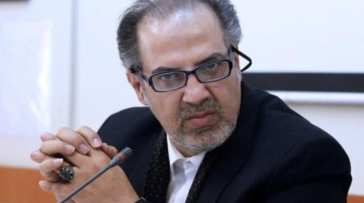 آینده ایران در منطقه پس از ترور سید حسن نصرالله چگونه خواهد بود؟