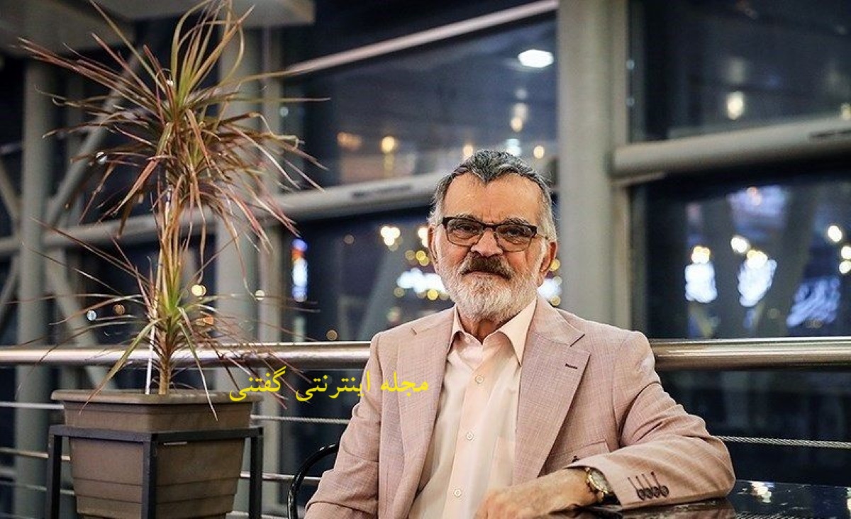 (تصاویر) بیوگرافی، عکس‌های شخصی و زندگی خصوصی مهدی فخیم زاده