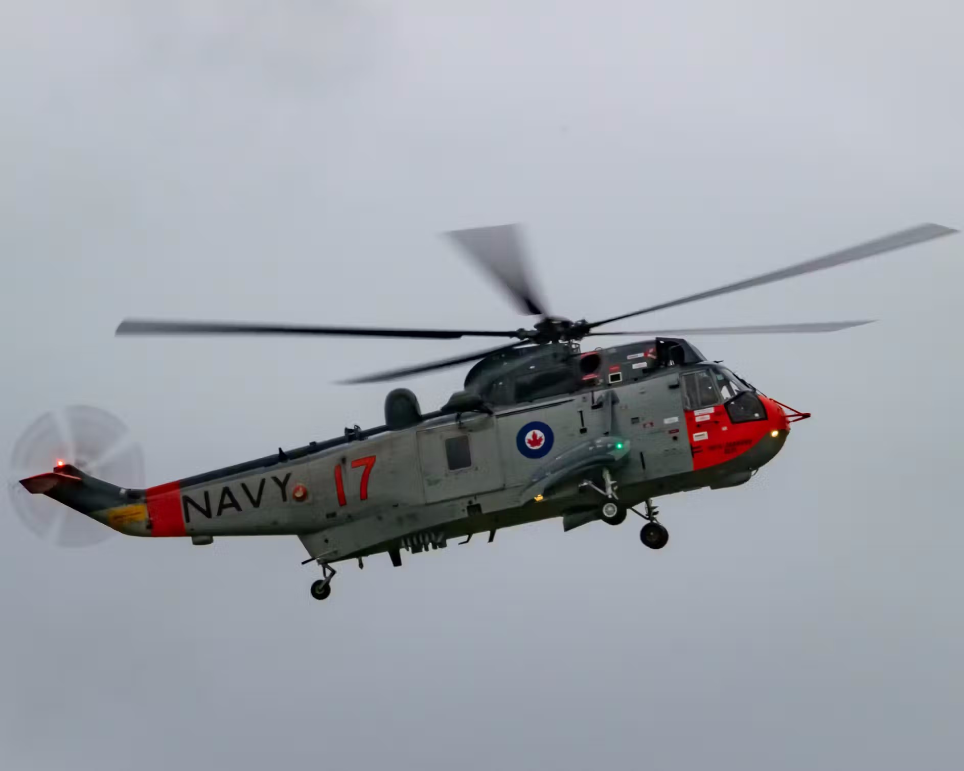 ۵ فروند از قدیمی‌ترین هلیکوپتر‌های نظامی ایالات متحده که هنوز در سرویس هستند