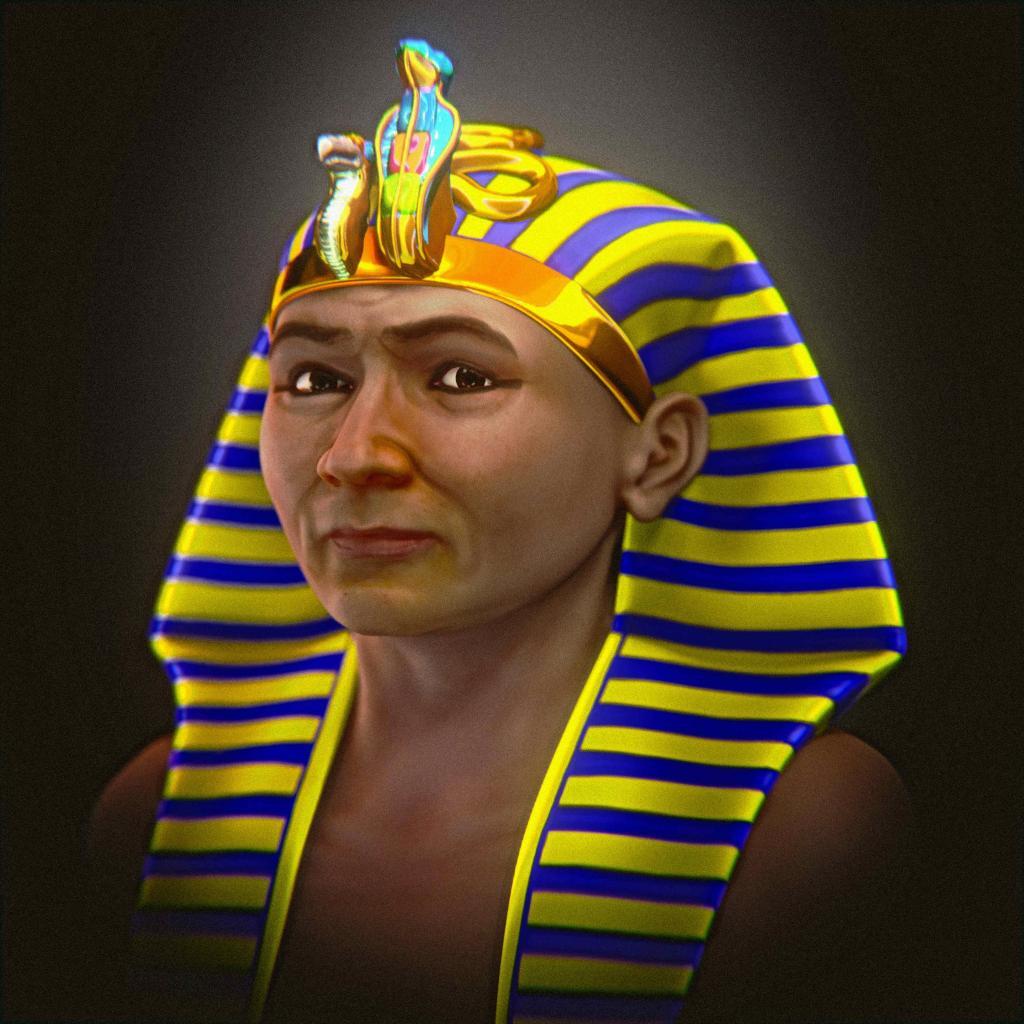 (عکس)