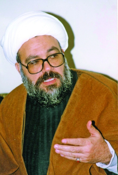 خروج و ترور