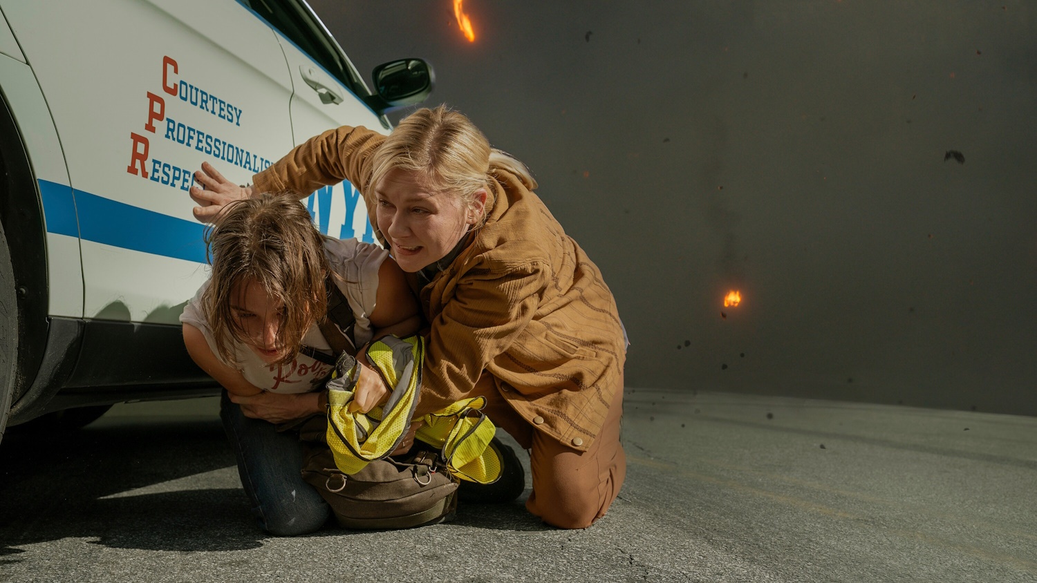 ۱۵ فیلم برتر تاریخ سینما در مورد جنگ داخلی آمریکا؛ از Andersonville تا Shenandoah در حال تکمیل