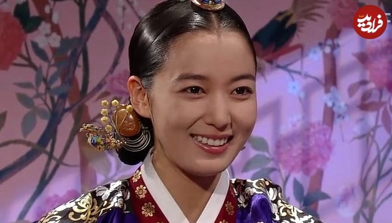 بهترین سریال‌های کره‌ای با بازی لی سو یئون؛ از «دونگ‌یی» تا «سفر زمان دکتر جین»