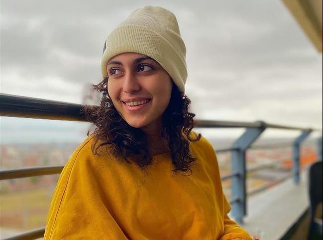 (تصاویر) بیوگرافی، عکس‌های شخصی و زندگی خصوصی کیسان دیباج