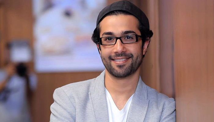 (تصاویر) زندگی خصوصی، عکس‌های شخصی و بیوگرافی حسین مهری، همسر و فرزندش