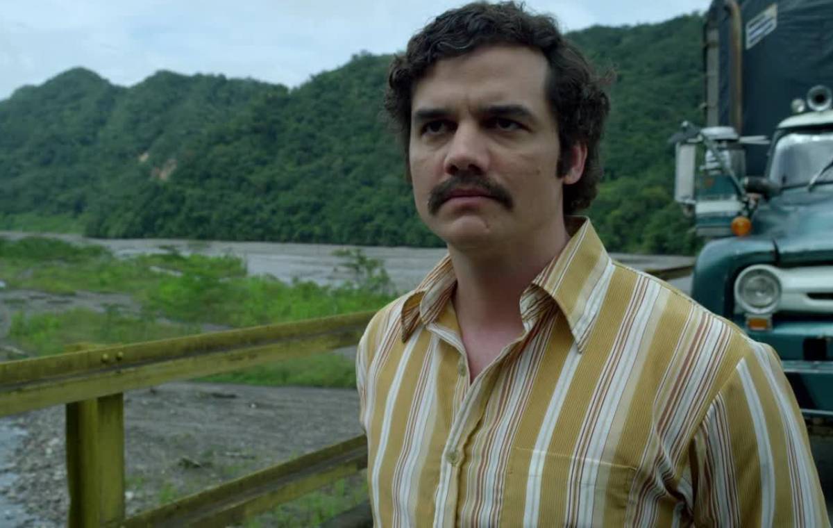 ۱۰ سریال گانگستری برتر برای طرفداران «سوپرانوز»