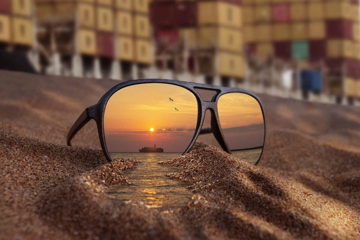 بهترین عکس سال ۲۰۲۳