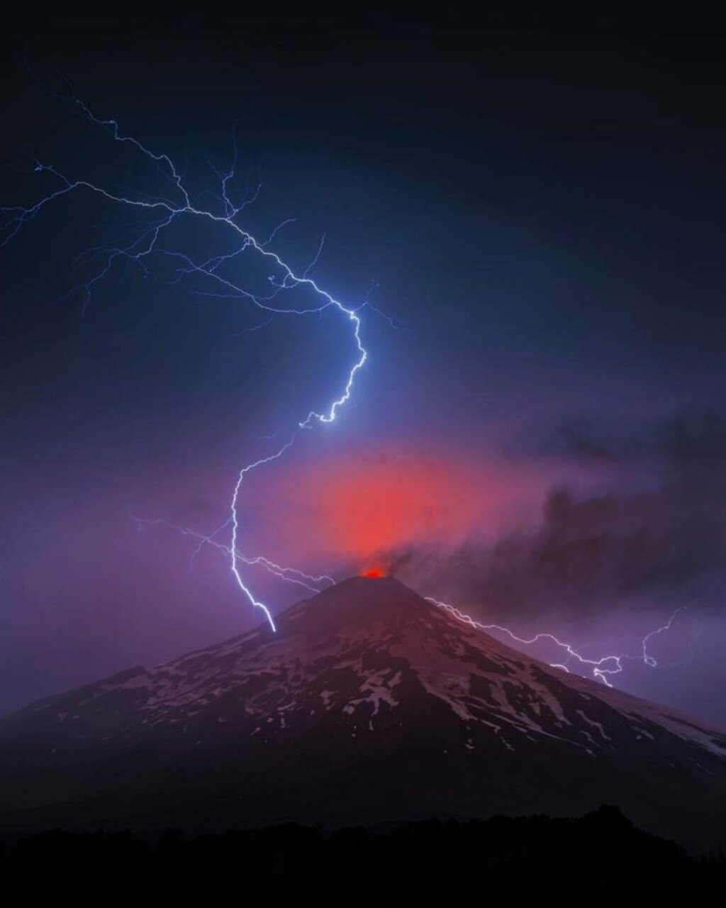 بهترین عکس سال ۲۰۲۳