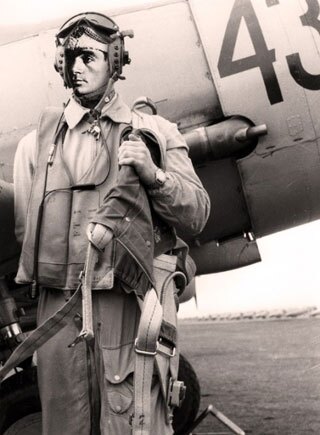 کلنل محمدتقی خان پسیان از کودتا تا قیام؛ ملی‌گرای دوران قاجار که مدال شجاعت گرفت