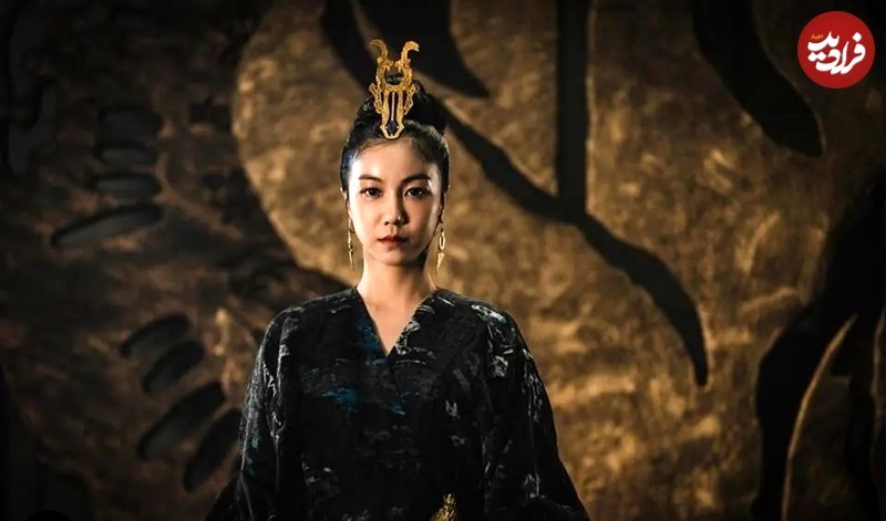 بهترین سریال‌ها و فیلم‌های کره‌ای با بازی جذاب و درخشان «کیم اوک بین»