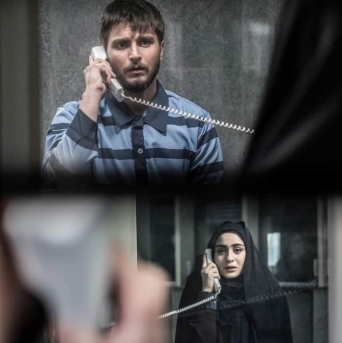 بیوگرافی فاطیما بهارمست؛ از اجرا در ۶ سالگی تا بازیگری در «از سرنوشت»