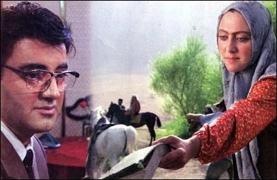 (تصاویر) زندگی خصوصی، عکس‌ها و بیوگرافی استاد شهریار