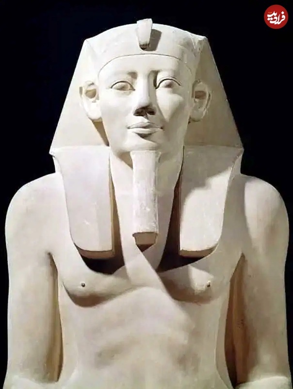 «سینوهه مصری» کیست؟ آیا چنین شخصیتی واقعا وجود داشته است؟