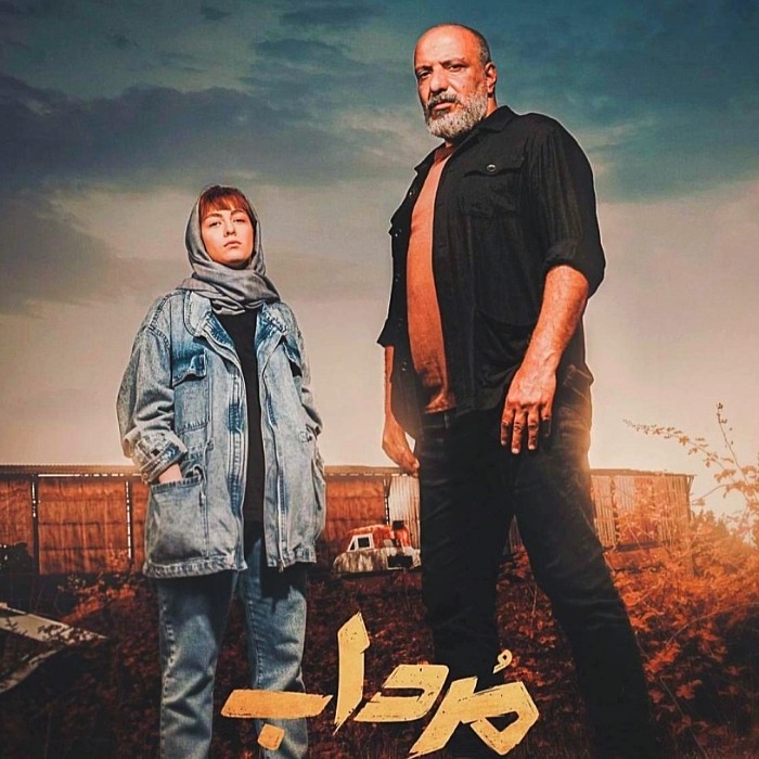 (تصاویر) زندگی خصوصی، عکس‌های شخصی و بیوگرافی الیکا ناصری/////