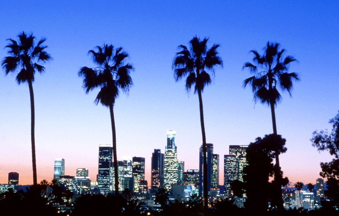 قدرتمندترین شهر‌های جهان در سال ۲۰۲۳؛ از سان فرانسیسکو تا لندن