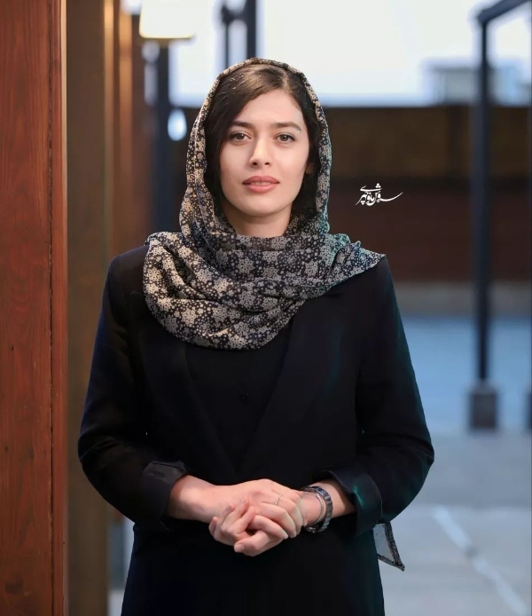 (تصاویر) زندگی خصوصی، عکس‌های شخصی و بیوگرافی ژیلا شاهی