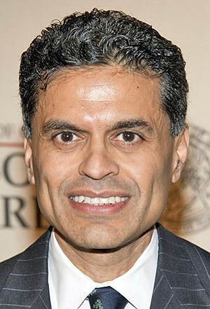 خطرناک‌ترین مقطع پس از دوران جنگ سرد