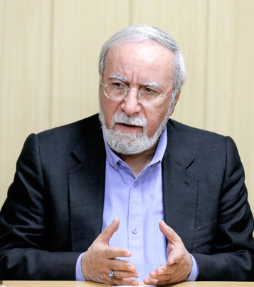 نخست وزیر لبنان، اختیار کاملی برای آتش بس ندارد / سفر قالیباف به لبنان نشانگر اقتدار ایران در منطقه است