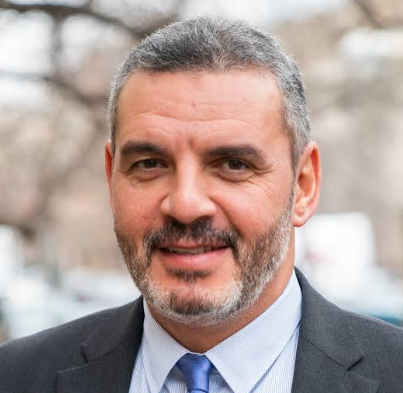 شکست «آغوش خرس» بایدن در قبال اسرائیل