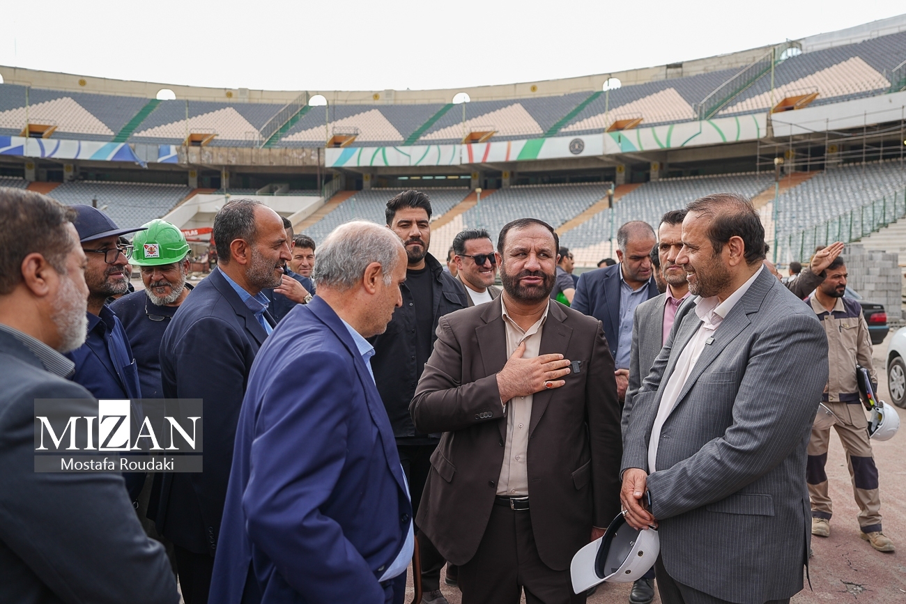 (عکس)