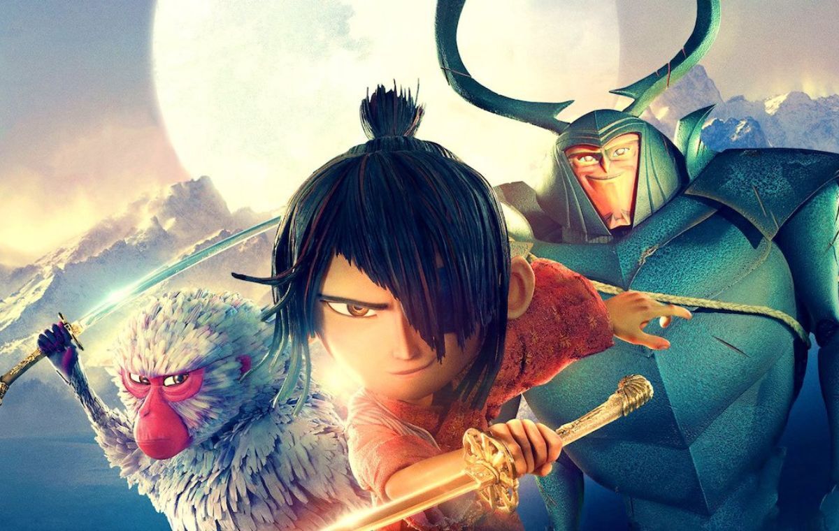 ۱۰ انیمیشن اکشن برتر تاریخ؛ از «آکیرا» تا «مرد عنکبوتی»