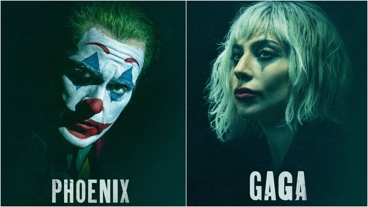 چرا فیلم جوکر ۲ با وجود بودجه سرسام‌آور تا این حد ضرر کرد؟ ترجمه