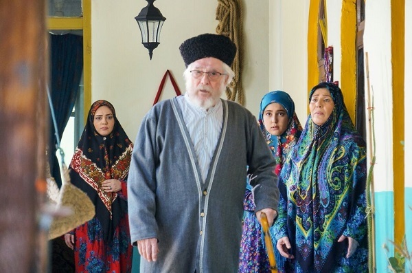 بیوگرافی، عکس‌های شخصی و زندگی خصوصی منوچهر آذر (تصاویر)