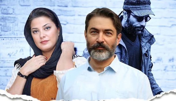 زندگی خصوصی، عکس‌های شخصی و بیوگرافی طناز طباطبایی (تصاویر)