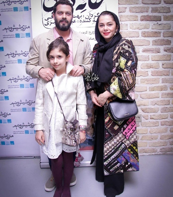 بیوگرافی کامل بازیگران فصل جدید «شام ایرانی» + عکس‌های شخصی و داستان رئالیتی شو (تصاویر)