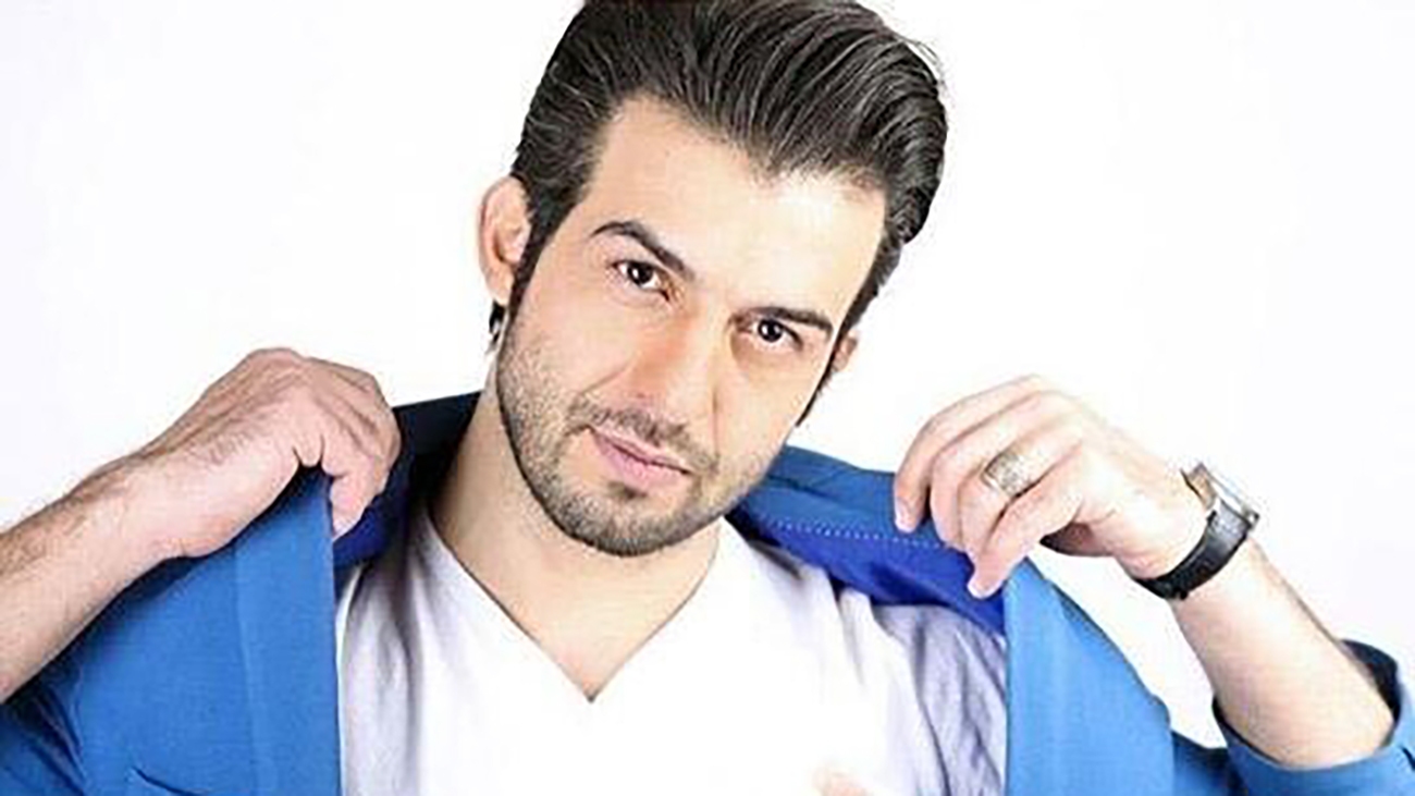 بیوگرافی کامل بازیگران فصل جدید «شام ایرانی» + عکس‌های شخصی و داستان رئالیتی شو (تصاویر)