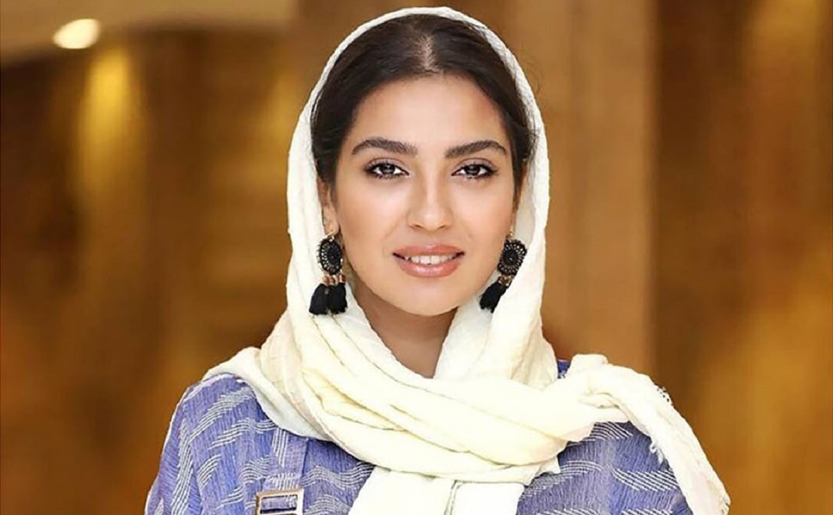 بیوگرافی کامل بازیگران فصل جدید «شام ایرانی» + عکس‌های شخصی و داستان رئالیتی شو (تصاویر)