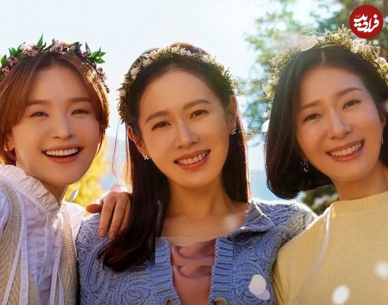 ۱۰ سریال برتر کره‌ای که «خودِ خودِ زندگی» را به تصویر می‌کشند