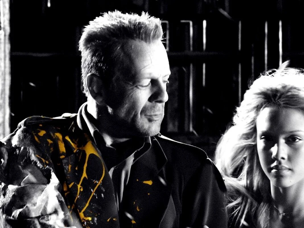 (تصاویر) بیوگرافی، عکس‌ها و زندگی جسیکا آلبا