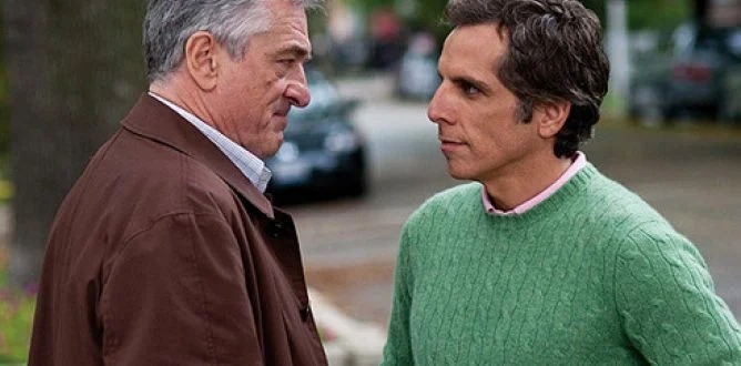 (تصاویر) بیوگرافی، عکس‌ها و زندگی جسیکا آلبا