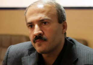 خطر اقتصادی جنگ اسرائیل و ایران برای چین / سکوت پکن به معنای عدم نگرانی از تحولات منطقه نیست